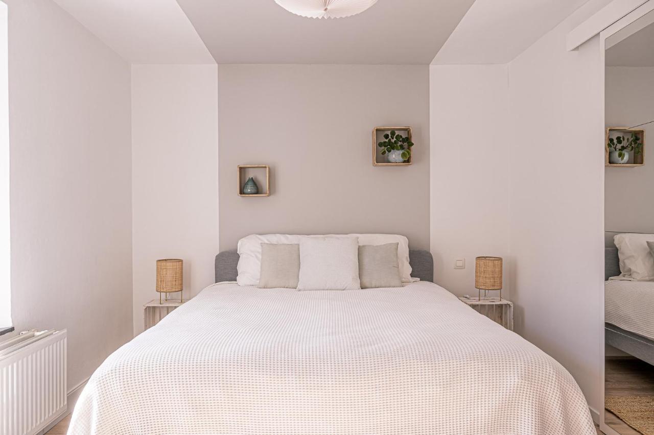 Cent Trente Bed & Breakfast Дюрби Екстериор снимка